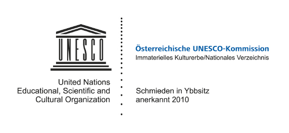 https://www.unesco.at/kultur/immaterielles-kulturerbe/oesterreichisches-verzeichnis/detail/article/schmieden-in-ybbsitz