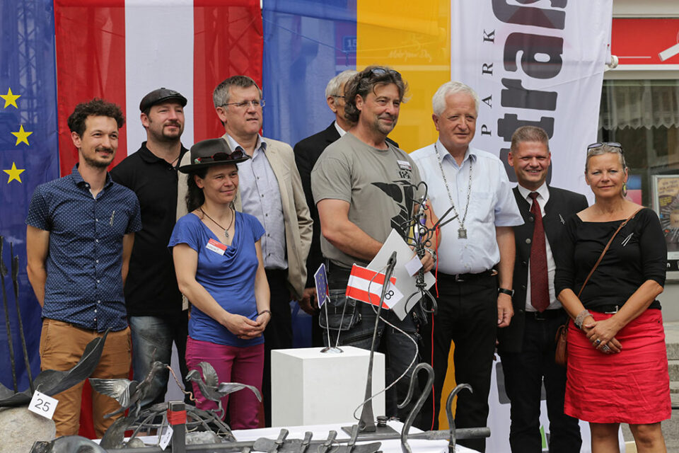 Internationale Zusammenarbeit 1 01Wettbewerb 01