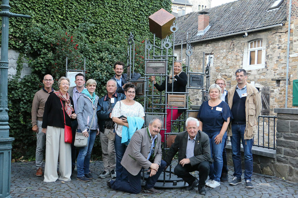 Internationale Zusammenarbeit 3 02Ring2018 c Seisenbacher 210 lo