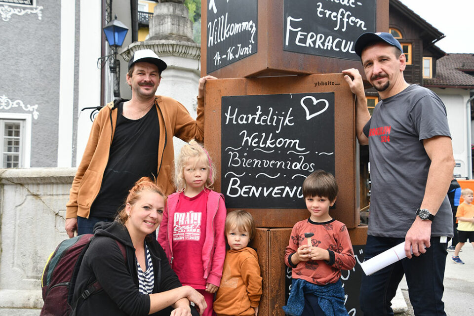 Internationale Zusammenarbeit 4 03DSC 4033