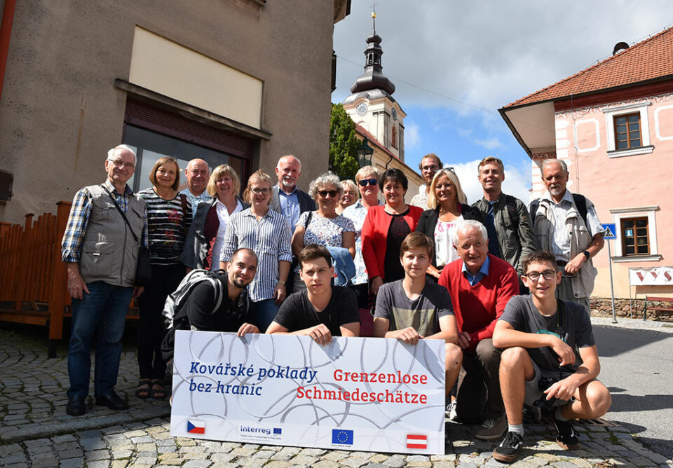 Schmiedeschätze - forumferrum 7 DSC 0053
