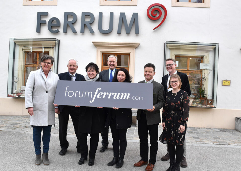 Schmiedeschätze - forumferrum 10 DSC 0243
