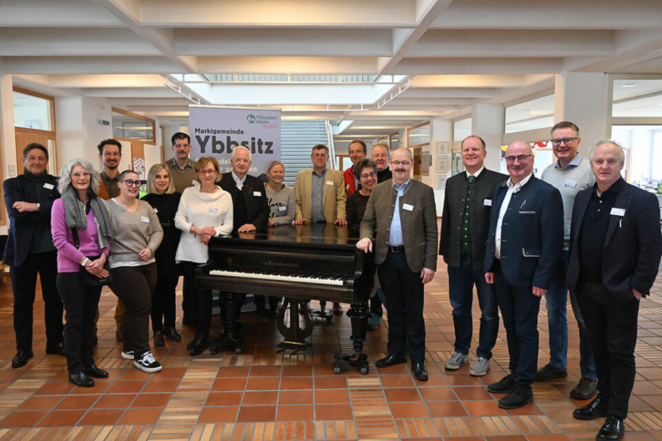 Internationale Zusammenarbeit 9 DSC 0347