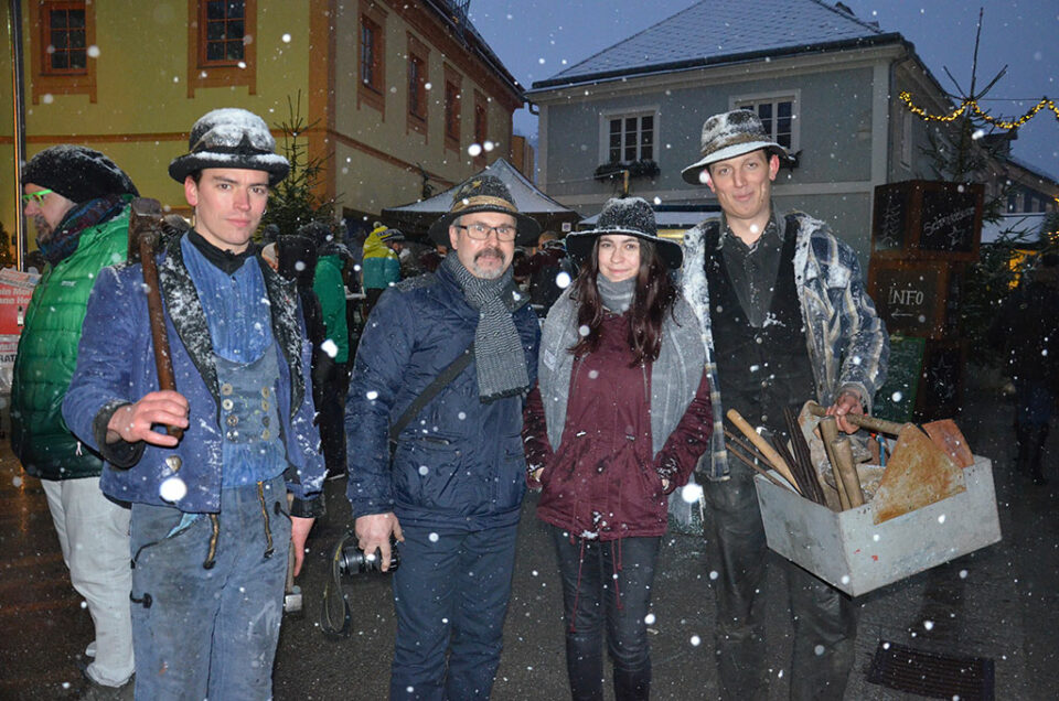 Flammende Schmiedeweihnacht 13 DSC 0523