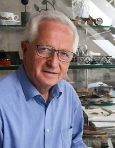 Josef Hofmarcher
