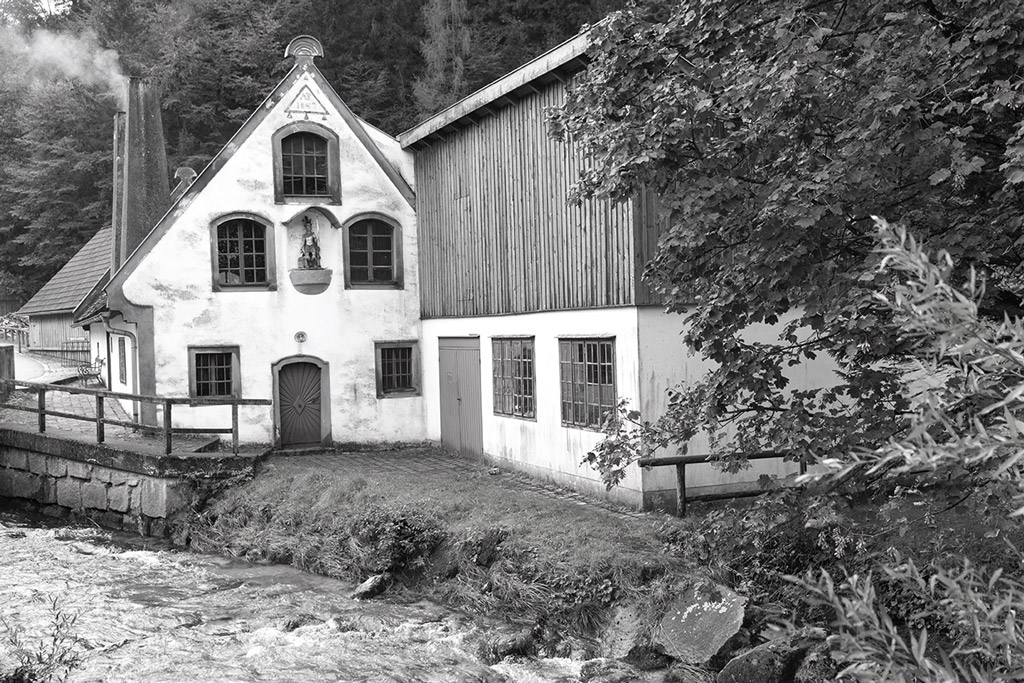 fahrngruber-hammer