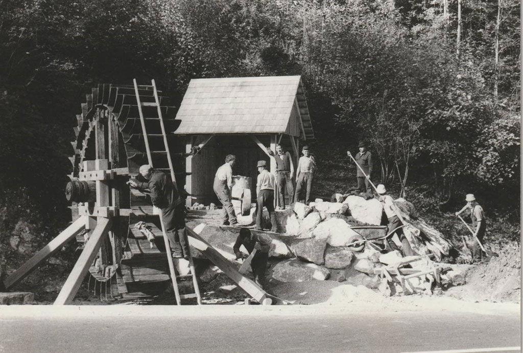 gestaltung-ortseingang