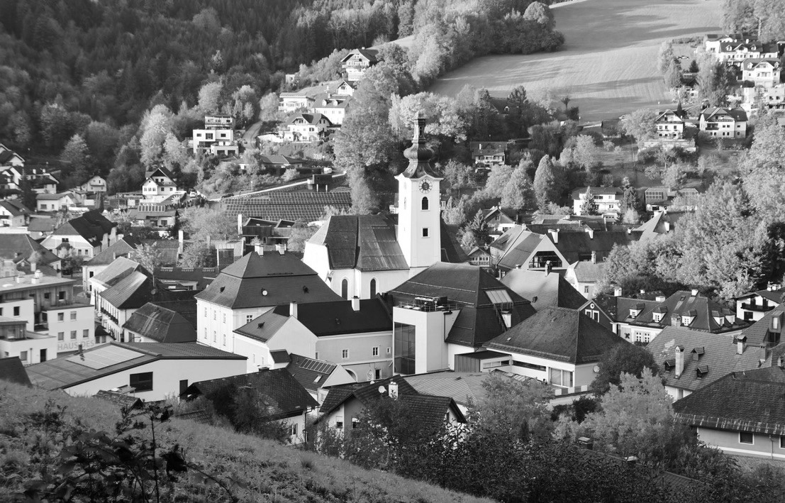 leitbild-schmiedezentrum