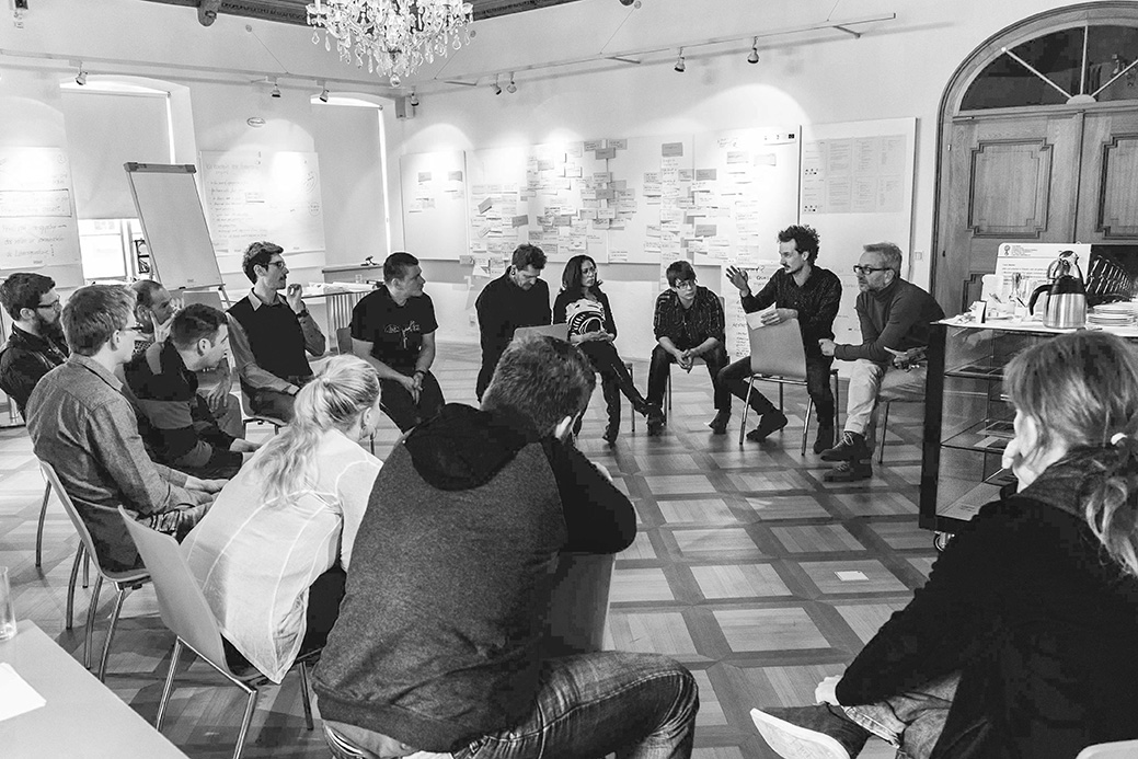 symposium_iron-camp