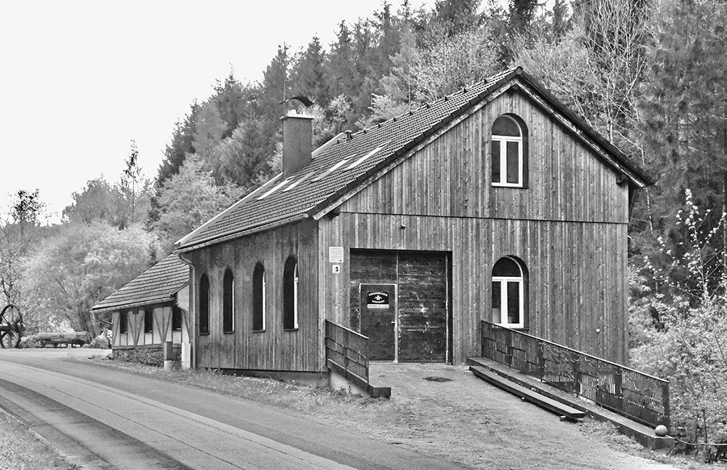 thannhaeuser-schmiede